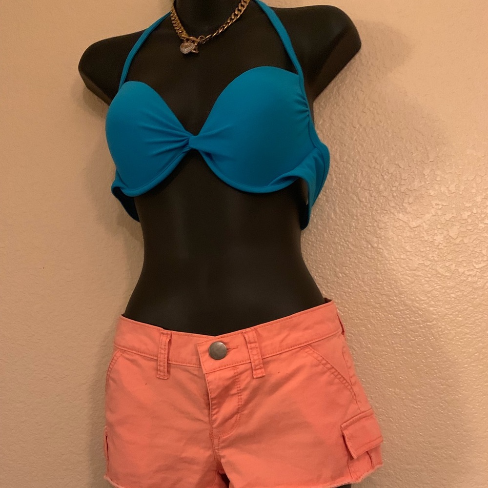 Top bikini - Picture 3 of 4